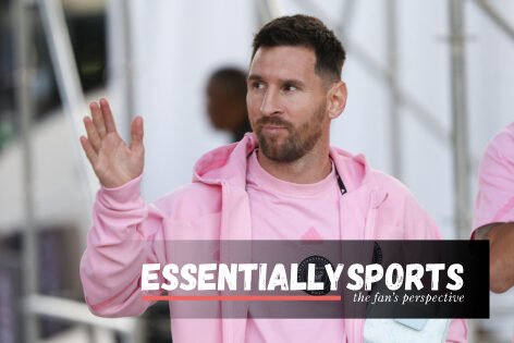 Inter Miami Team News – Massive Update Dropped On Lionel Messi’s Availability For Atlanta Game After Missing Vancouver Clash