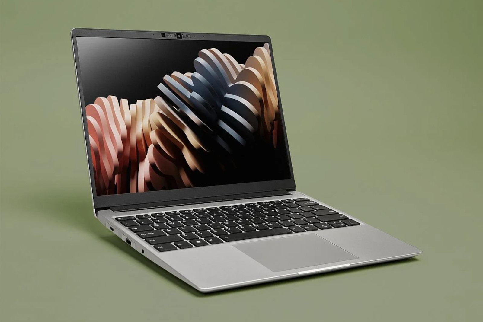 Framework’s modular laptop gets a serious tune-up with Intel Core Ultra CPUs