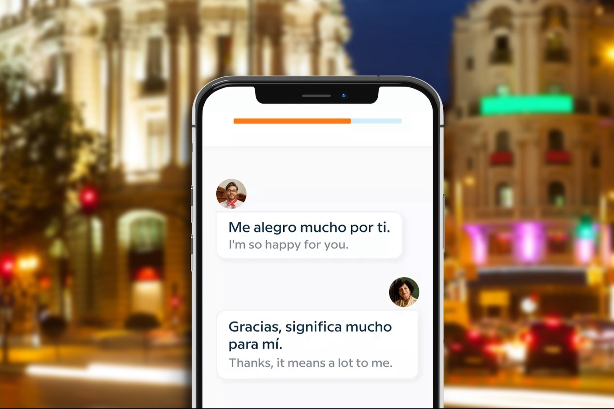 Stand Out From the Competition by Learning a New Language with Babbel, now $150