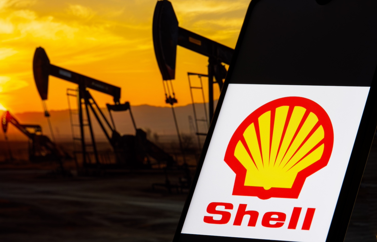 Shell’s climate transition plan wins shareholder blessing: Why it matters