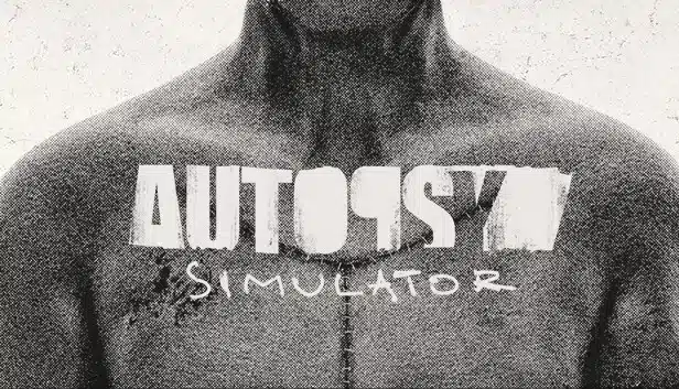 Autopsy Simulator Review – Are You Ready to Become a Coroner?