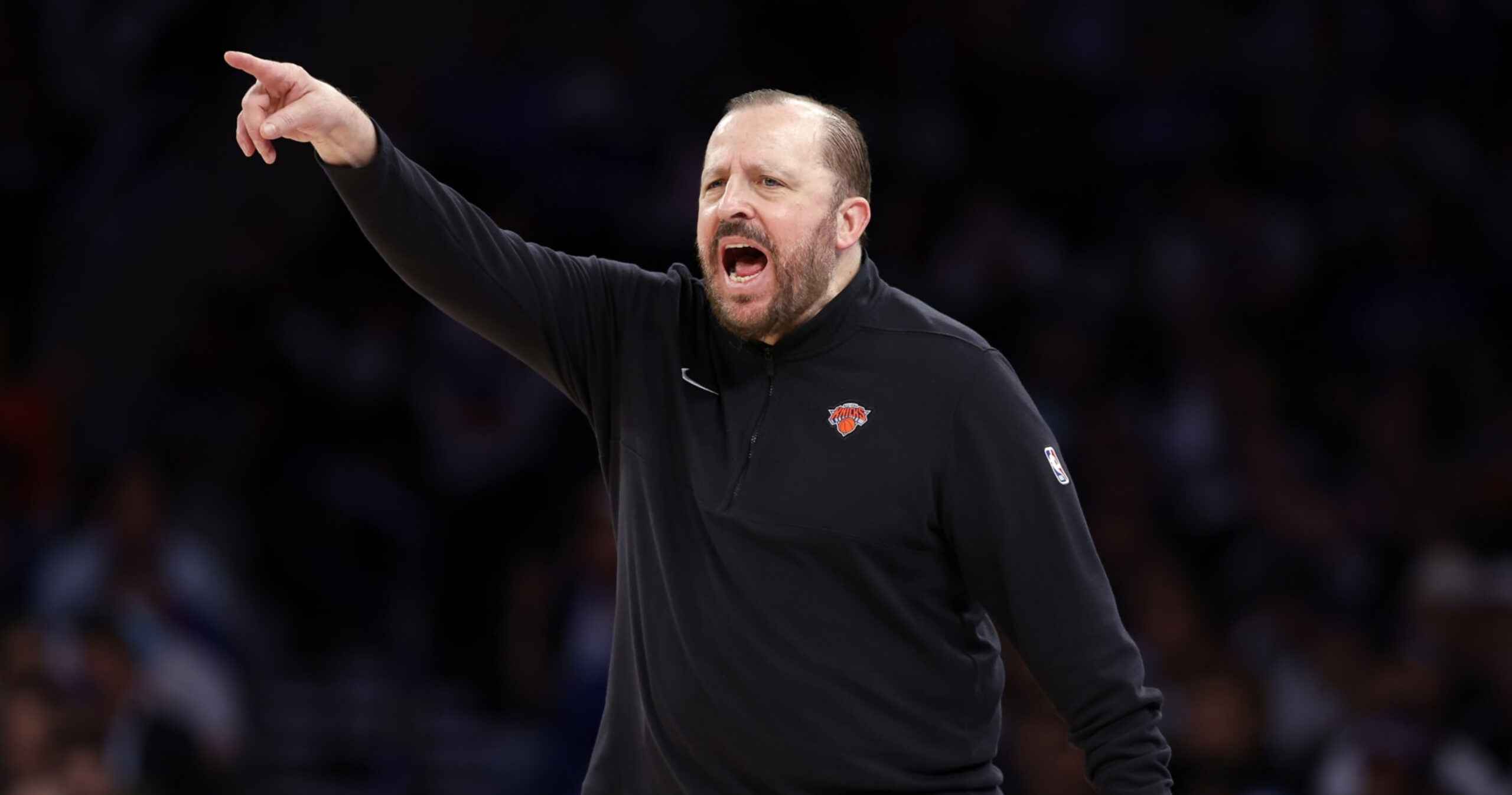 Knicks Rumors: Tom Thibodeau’s Contract Value Debated by NBA Execs After Playoff Loss