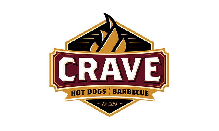 Crave Hot Dogs & BBQ Makes Fast Casual Top 100