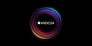 WWDC 2024: How to Watch and What to Expect, From iOS 18 to ‘Apple Intelligence’