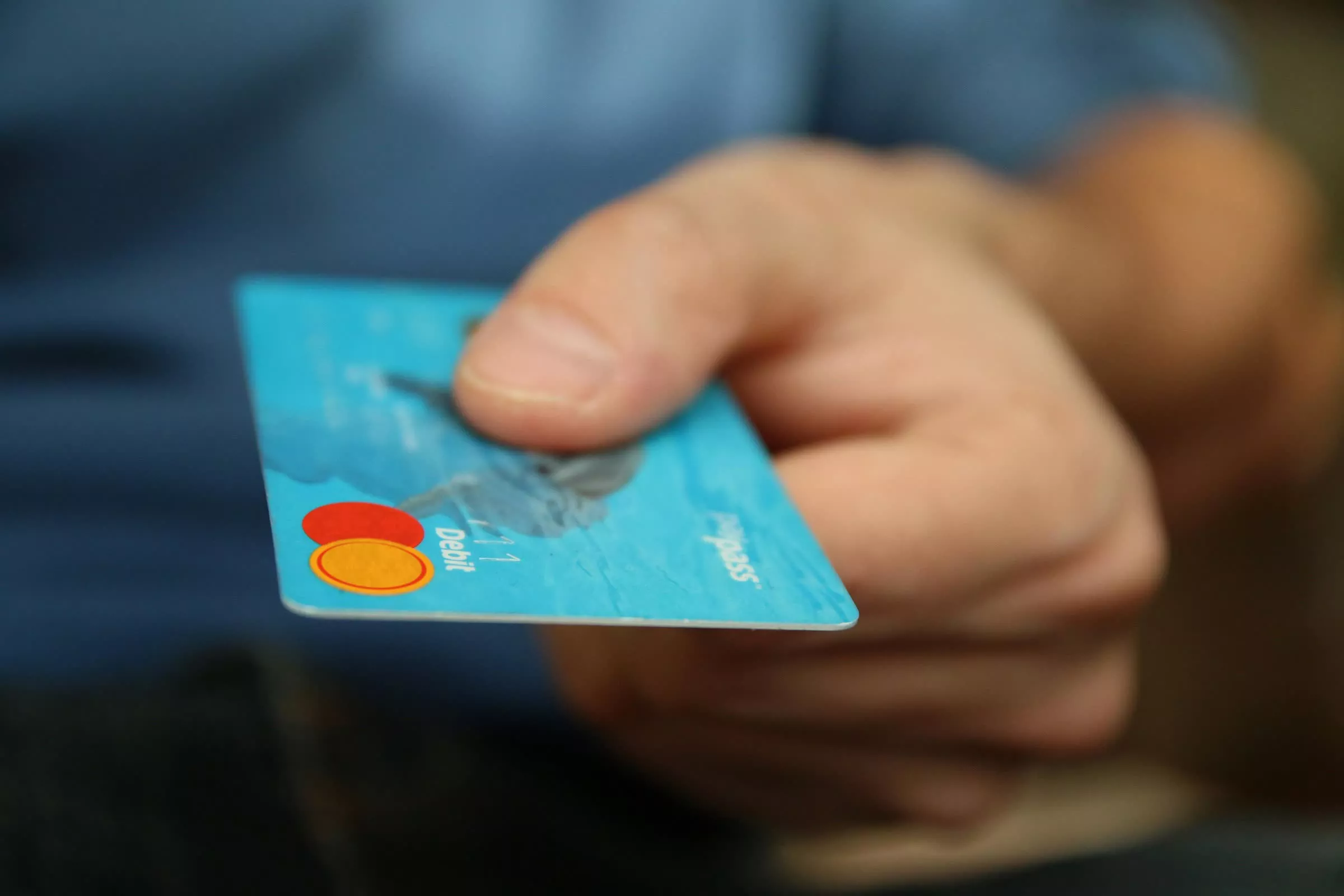 Retailers fight back against gift card scams with education, technology