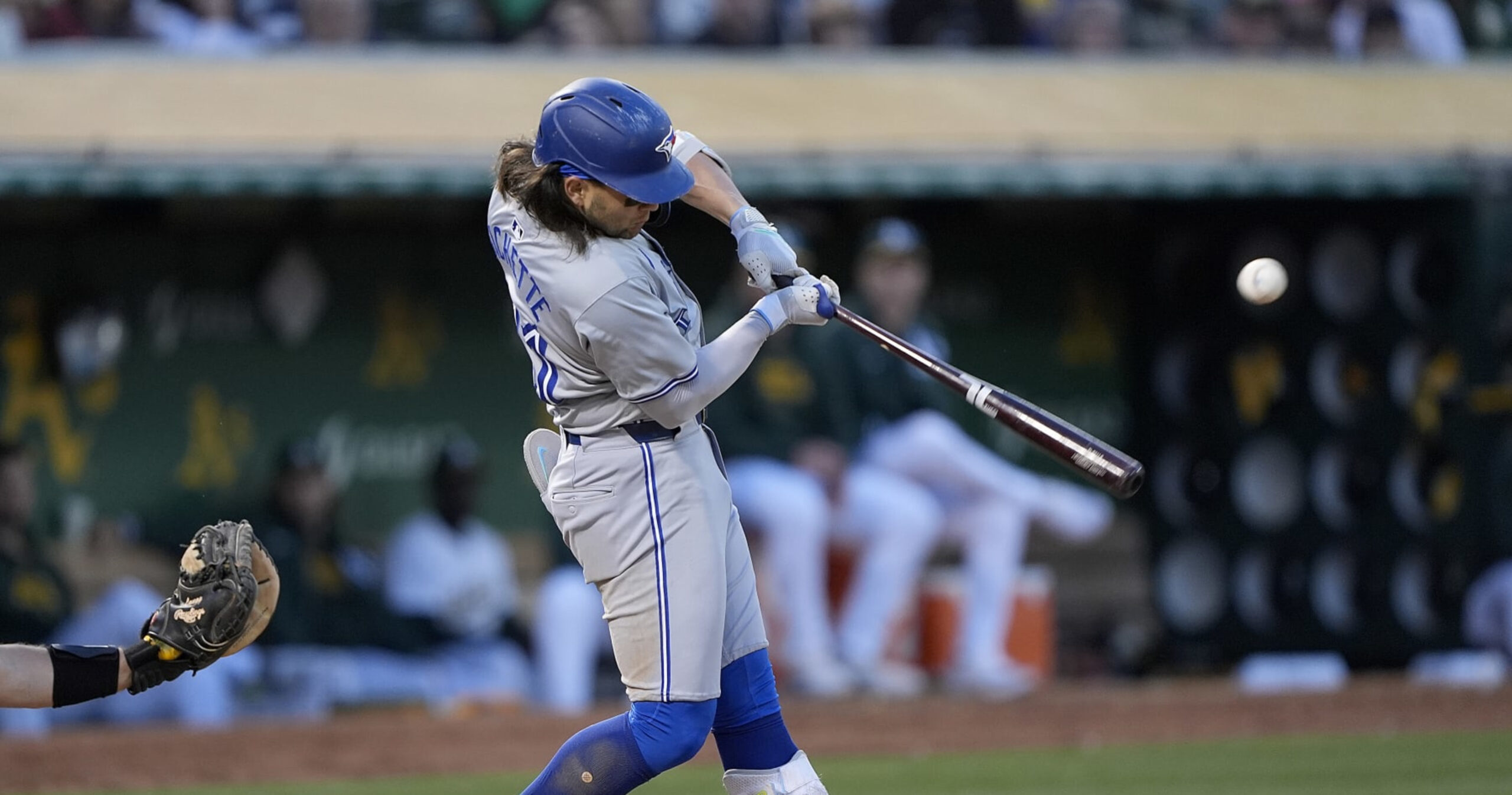 MLB Rumors: Blue Jays’ Vladimir Guerrero Jr. Interests Cubs Ahead of Trade Deadline