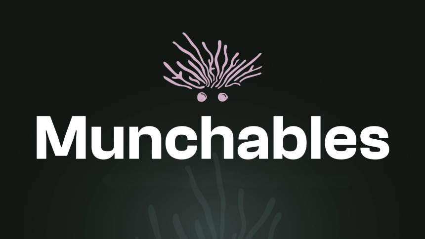 Raising Security: Munchables Reaction to a $68 Million Theft