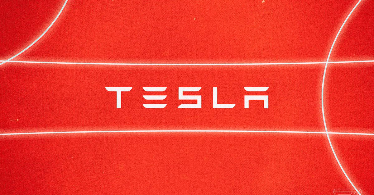 Tesla’s 2024 shareholder meeting: all the news about Elon Musk’s $50 billion payday