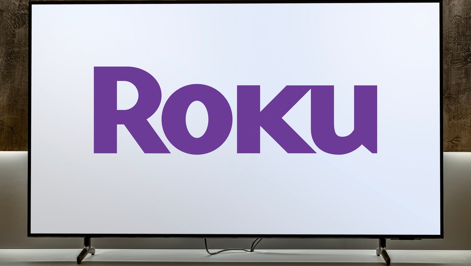 How To Turn Off Motion Smoothing On Your Roku TV (And Why You Might Want To)