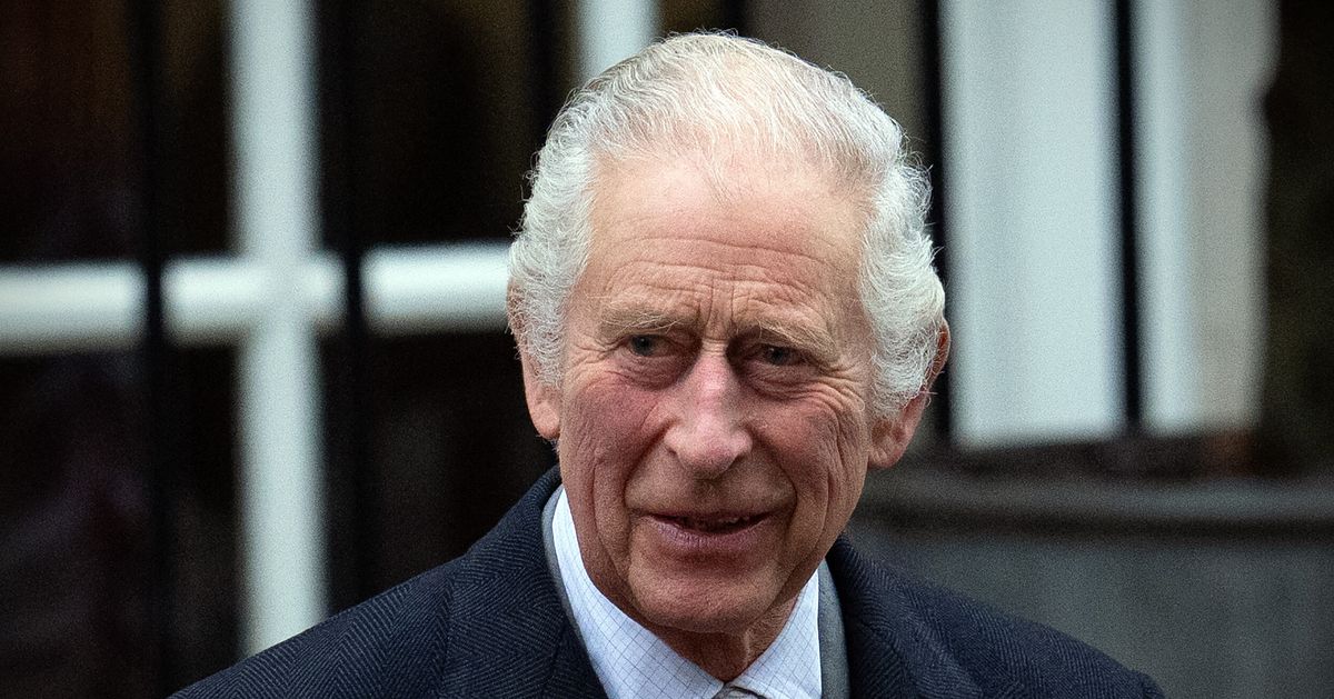 King Charles Releases Message About Kate Middleton’s Next Public Appearance