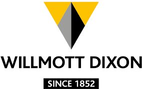 Willmott Dixon joins economic campaign group