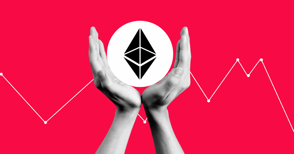 Ethereum Price Gains Momentum Above $3,500 Amid Surging Whale Interest: What’s Next for ETH?