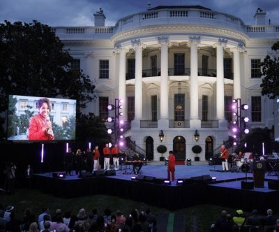 Juneteenth events celebrate the end of slavery in the United States