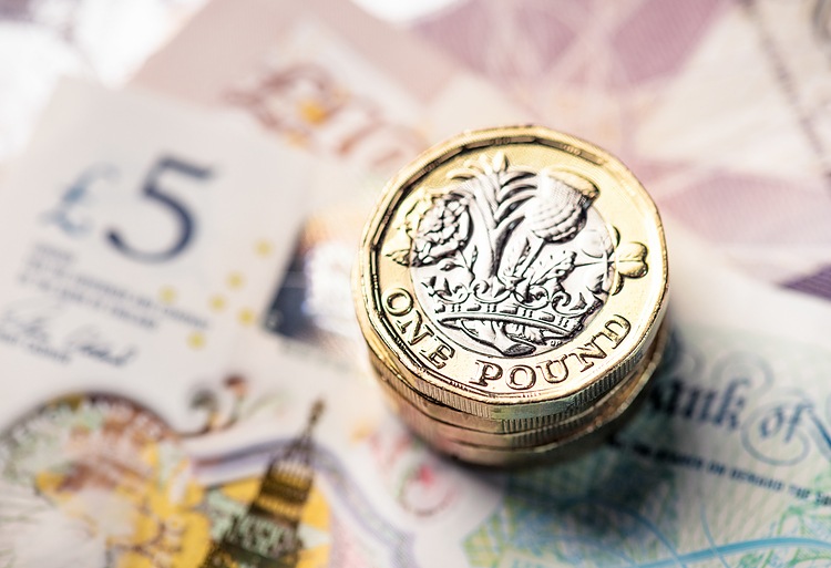 GBP/USD backslides after BoE holds rates citing concerns over sustainable inflation