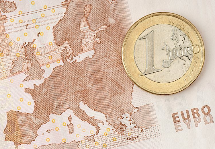 EU politics and Fed cuts to shape the market landscape – ING