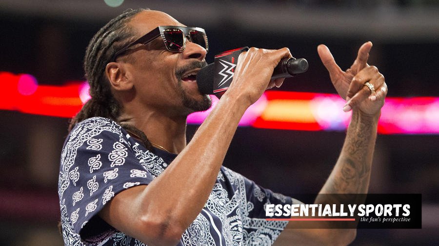 “Might as Well Have Taylor Swift There”: Snoop Dogg Leading Commentary Panel at US Olympic Trials Has Track and Field Community Divided