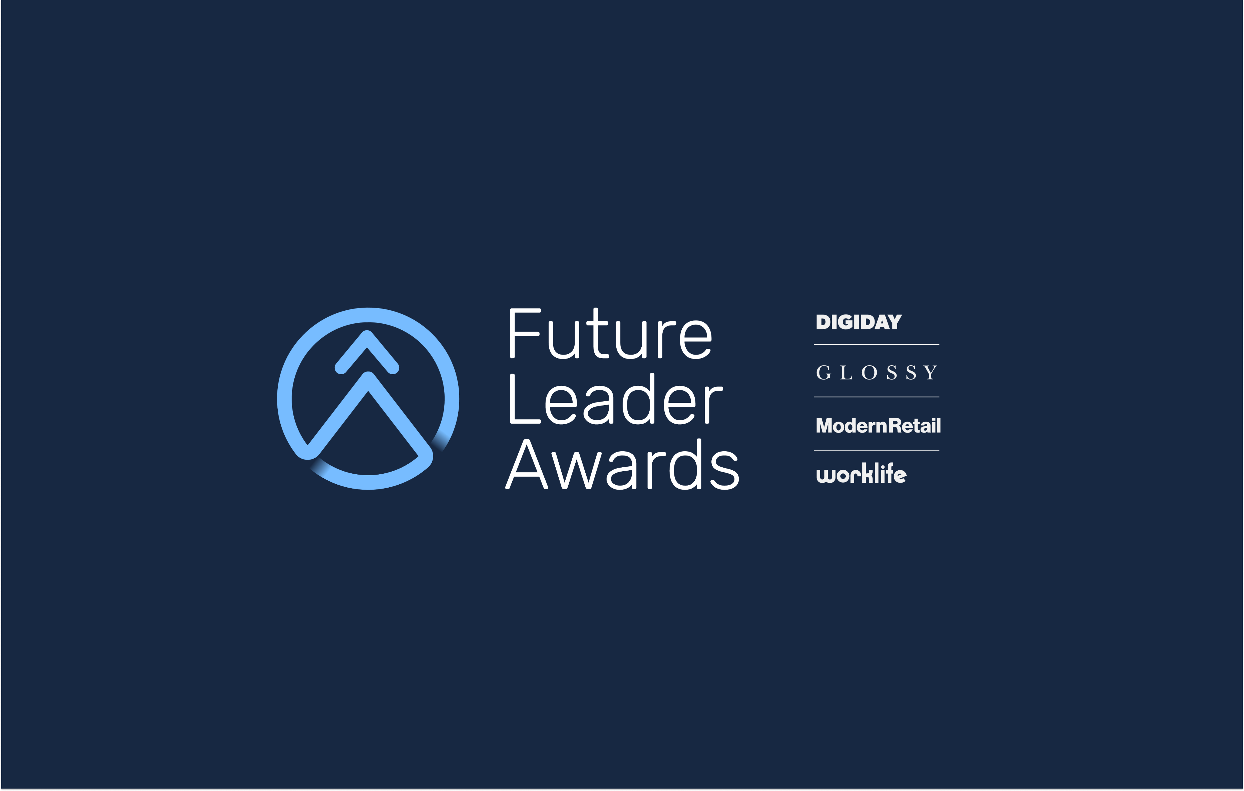 New York Times Advertising, MNTN and Dagne Dover are among 2024’s Future Leader Award winners