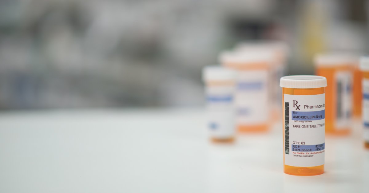 What to Do if You Can’t Afford Your Medications