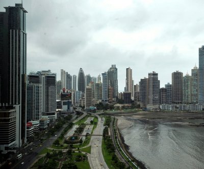 Judge dismisses all charges in Panama Papers, Operation Car Wash cases