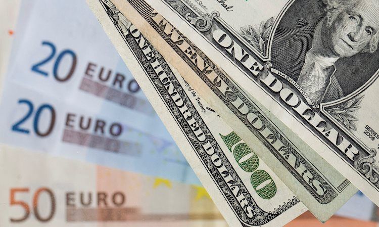 EUR/USD drifts into familiar midranges after Friday goes nowhere