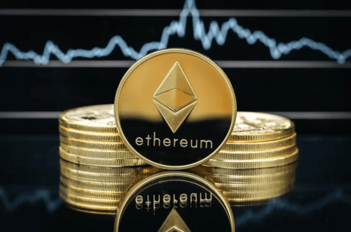 Ethereum ETFs Set to Launch on July 2nd – Bloomberg Analysts