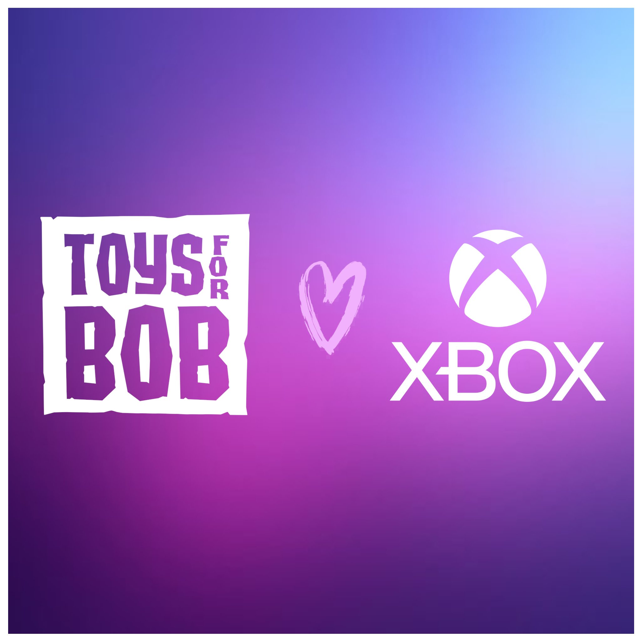 Toys for Bob confirms publishing deal with Xbox for new title