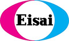 Eisai Named to List of The Time 100 Most Influential Companies