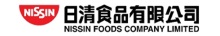 Nissin Foods Acquires Korean Snack Manufacturer Gaemi Food