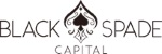 Black Spade Capital and UBS Co-hosted Successful Business Reception in Hanoi