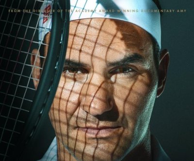 Watch: ‘Federer: Twelve Final Days’ documentary gets poster, trailer