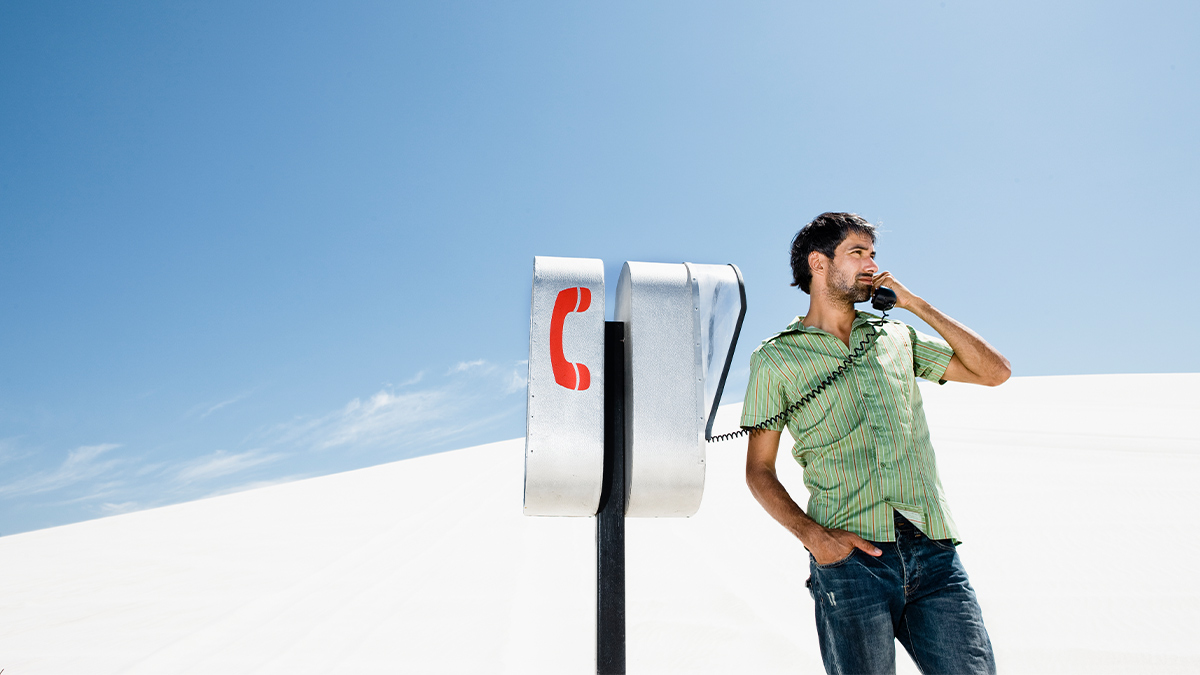 How to Structure Customer Service Calls to Boost Satisfaction and Sales