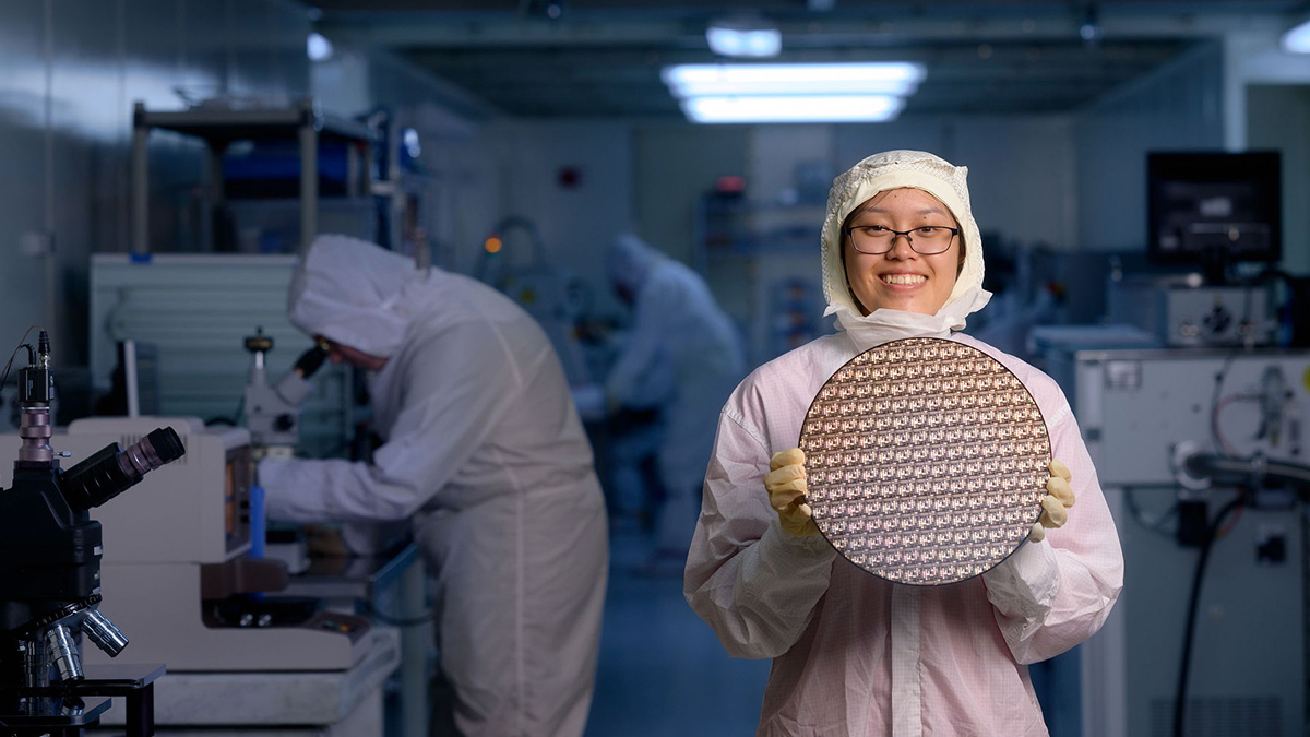 How Arizona Is Working to Bridge the Semiconductor Workforce Gap