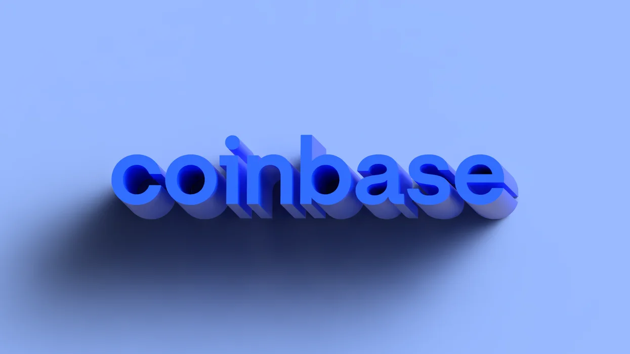 Coinbase Collaborates with Stripe for Fiat-to-Crypto Customer Onboarding