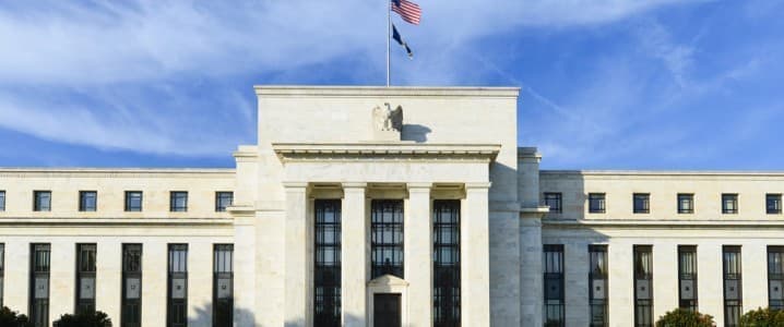 Central Banks Tread Cautiously Despite Easing Inflation