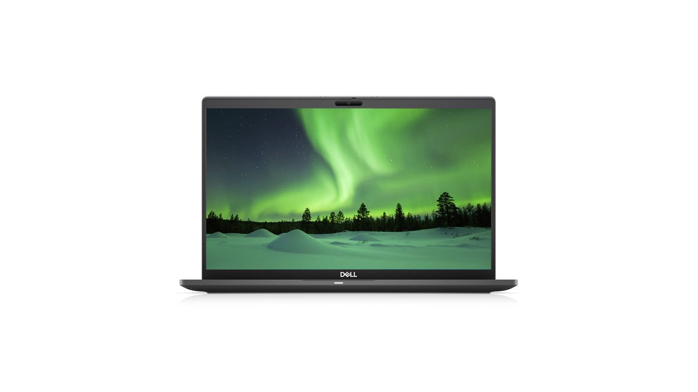 Score huge savings on refurbished Dell laptops and computers today