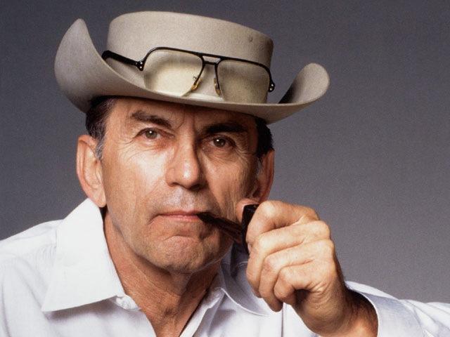 7 Ingenious Racing ‘Cheats’ That Were All The Work Of Smokey Yunick