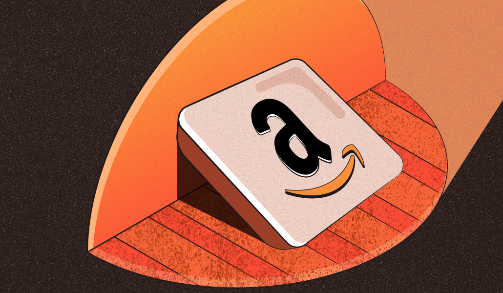 Amazon adds tools for scaling generative AI applications — and improving accuracy issues