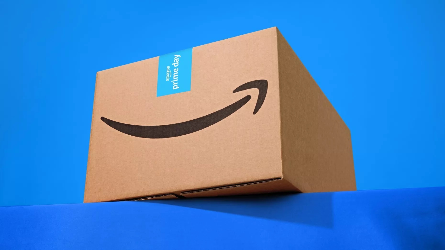 Amazon Prime Day 2024: Everything to know and early deals