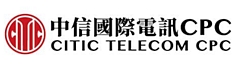 CITIC Telecom CPC’s ‘AI+ Coud Network Security’ Innovation Continues to Attain Recognition for Unmatched Capabilities