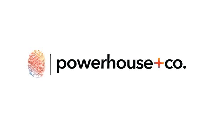 Powerhouse+Co. Repeats as Best Small Agency in Prestigious Industry Awards