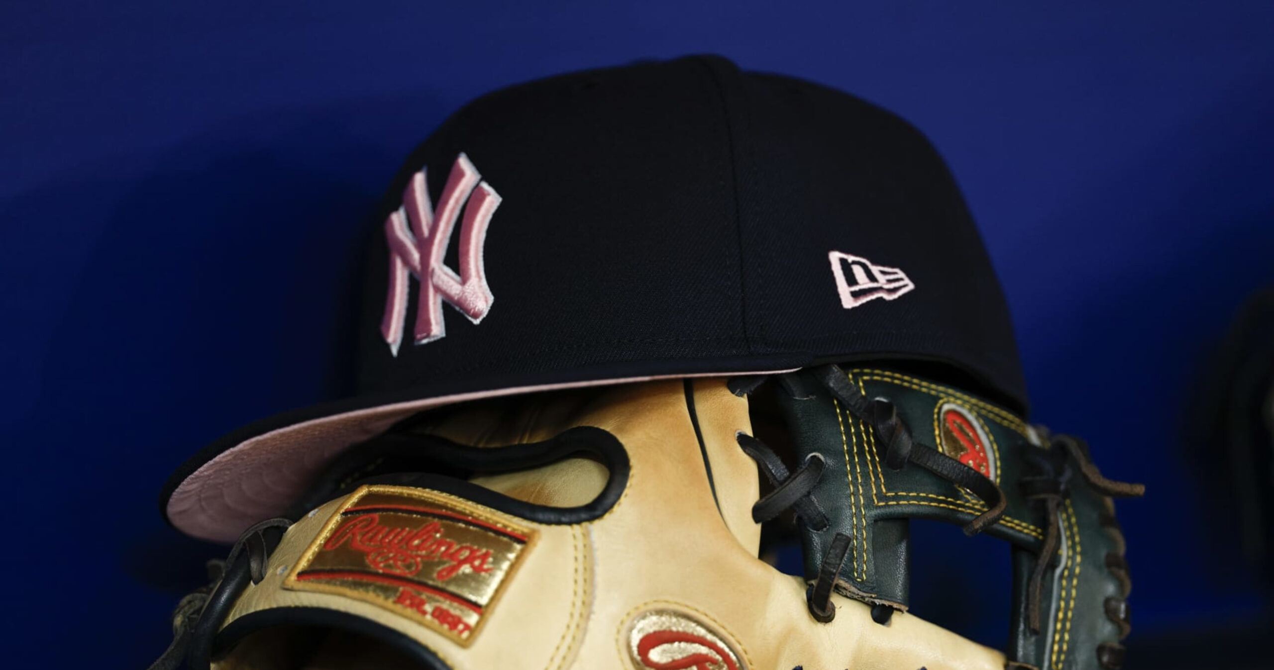 MLB Scout: Yankees’ Farm System Isn’t Elite; ‘Less to Pick from’ at Trade Deadline