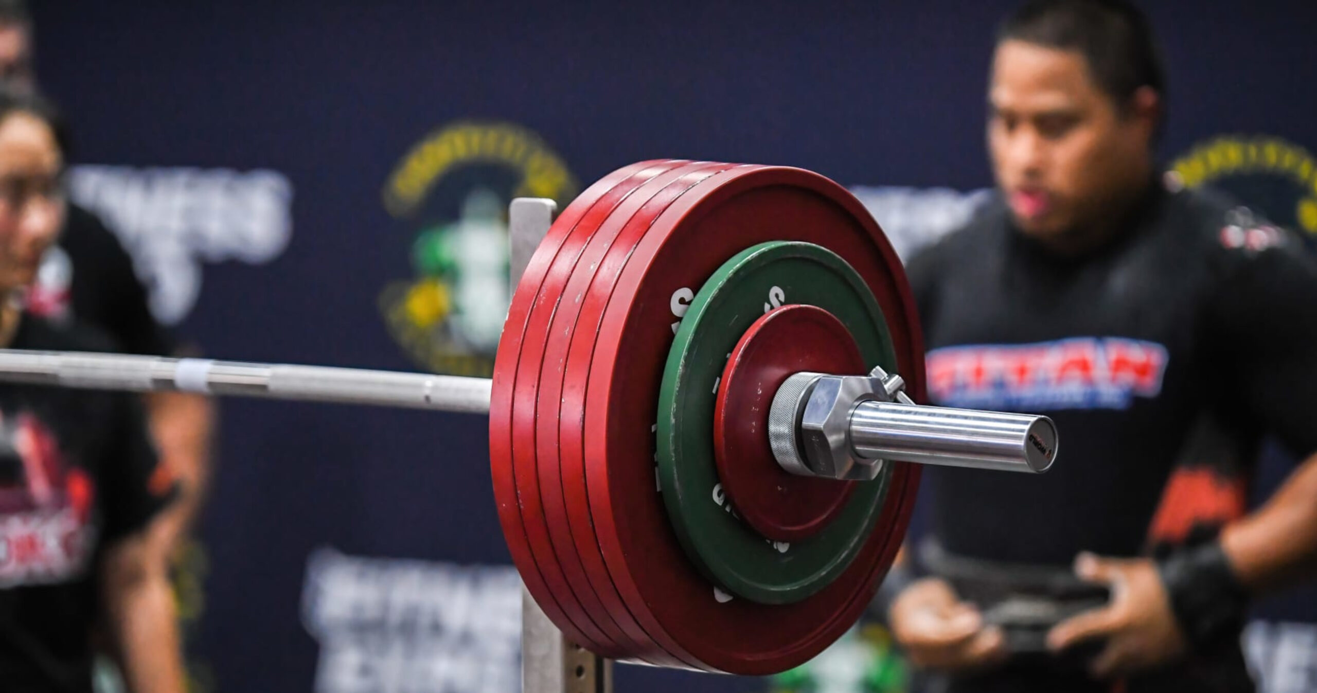 Strongman Classic 2024 Results: Mitchell Hooper Wins, Sets Multiple World Records