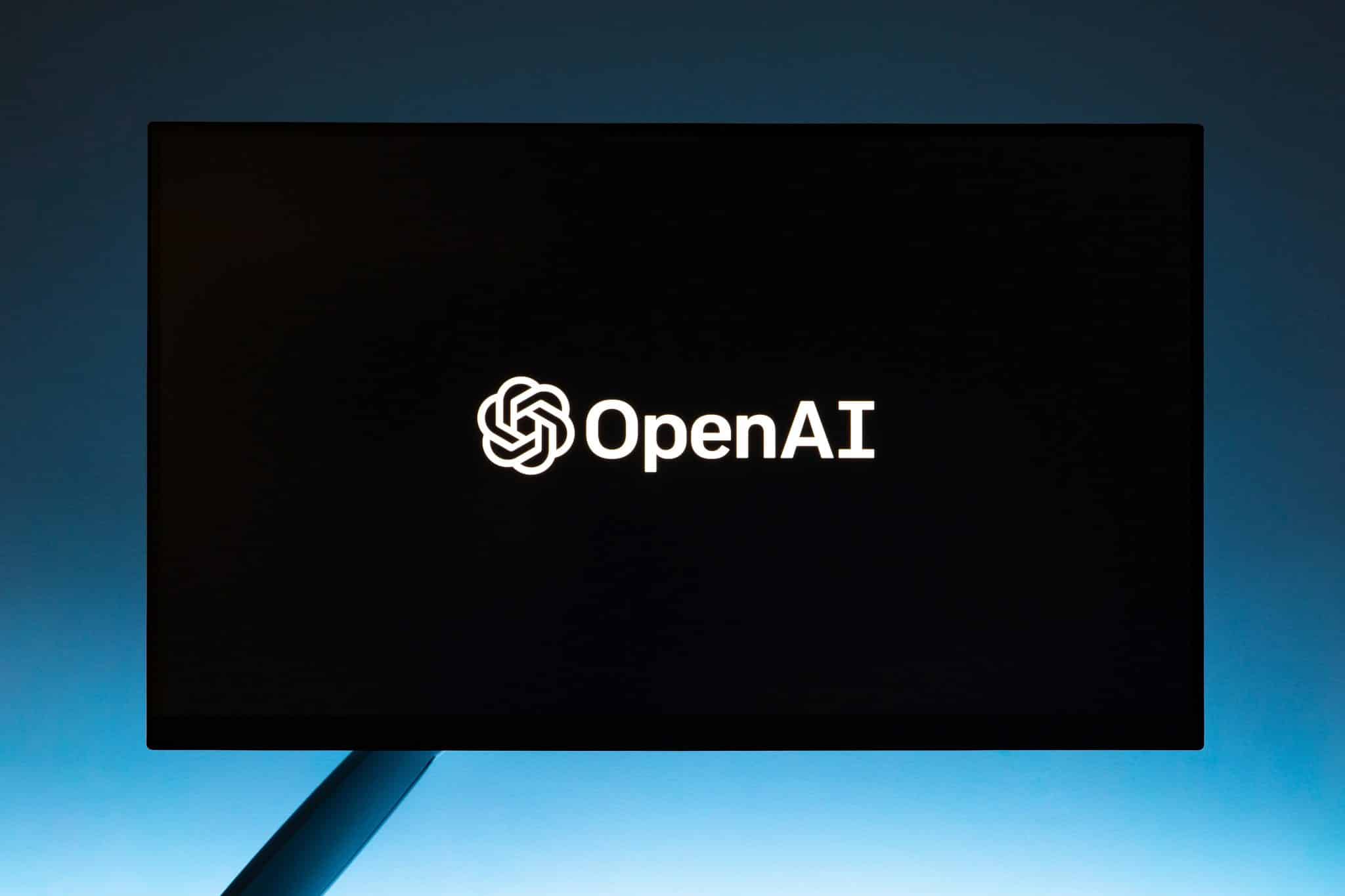 OpenAI Is Secretly Working on a New Reasoning Technology Codenamed Project Strawberry