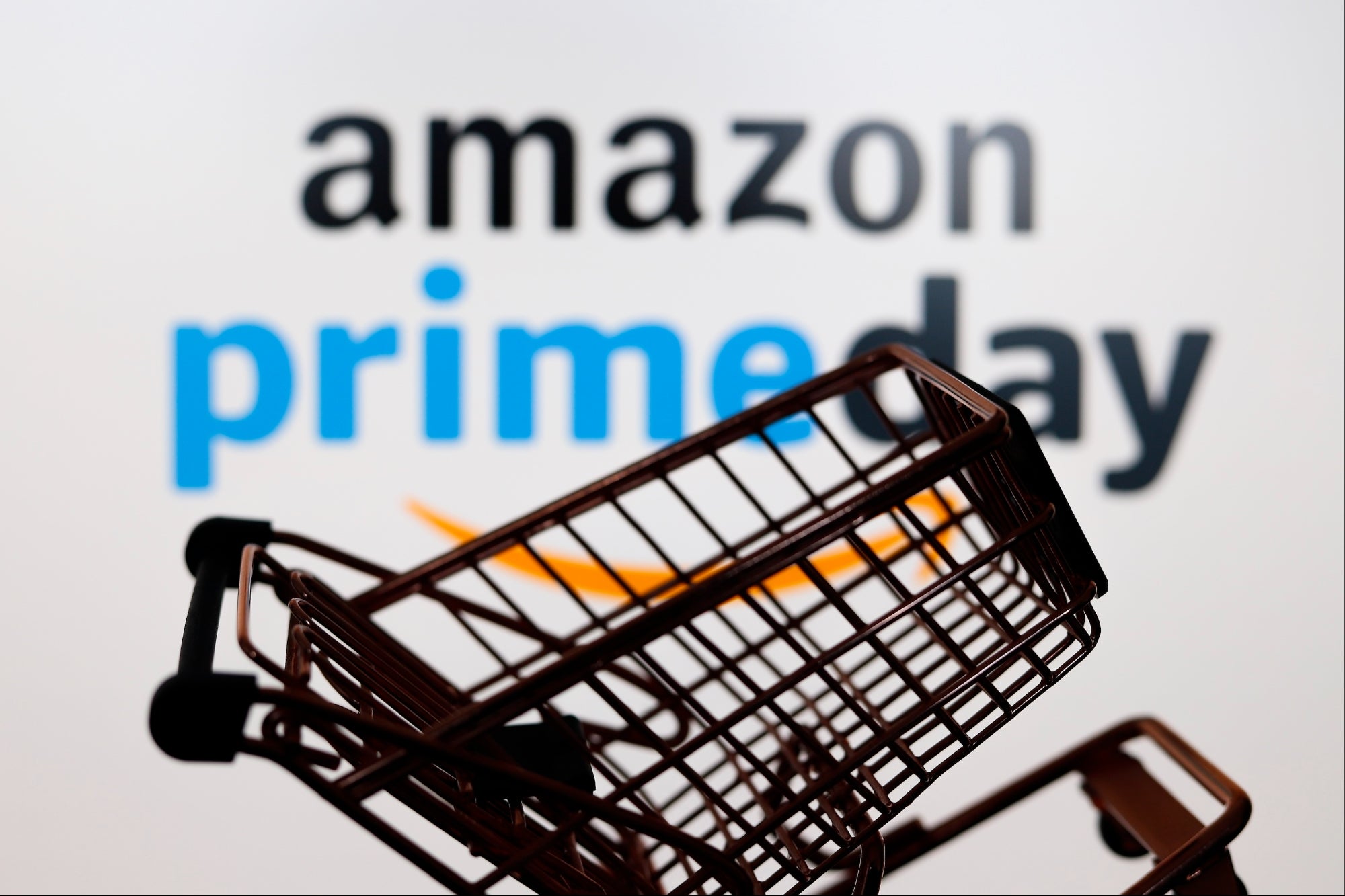 Amazon Could Top $14 Billion in Prime Day Sales, Hitting an All-Time High — Here’s Why