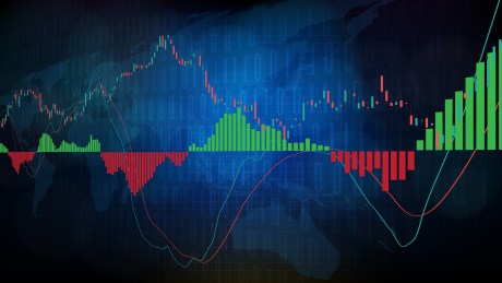 XRP & Litecoin See Social Media FOMO: Bad Sign For Prices?