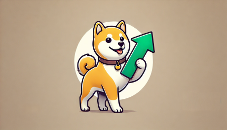 Breakout Confirmed: Shiba Inu Targets 45% Price Explosion, Says Crypto Analyst