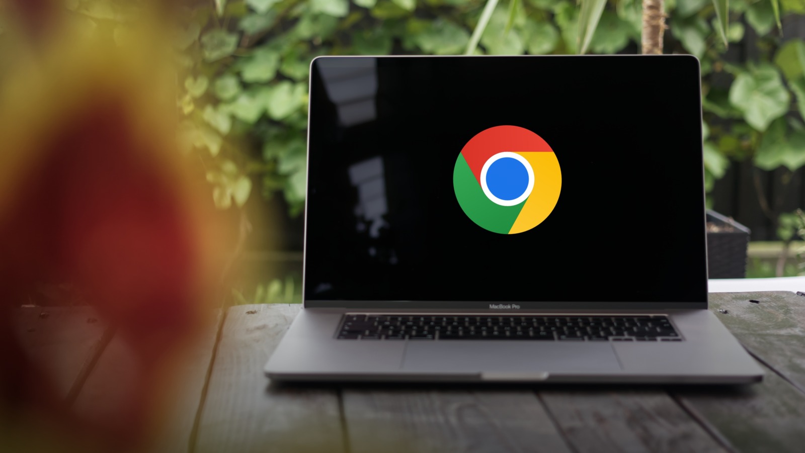 How To Disable Push Notifications In Google Chrome