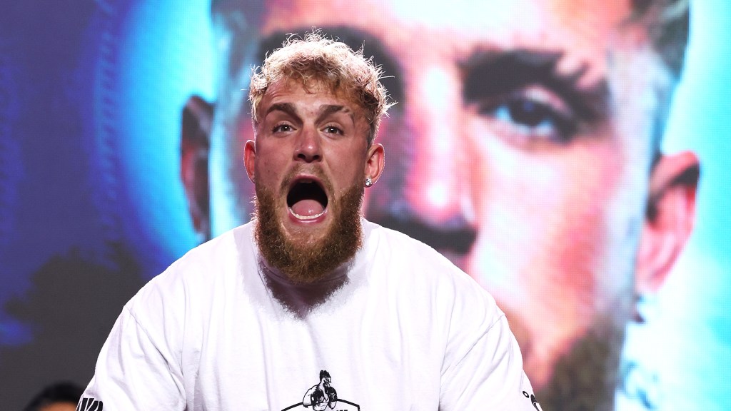 Jake Paul vs Mike Perry Betting Promos: Where to Get $4500+ in Bonuses for Paul-Perry Odds