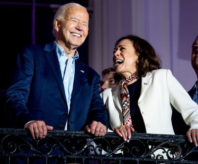 Biden drops out of presidential race, endorses Harris