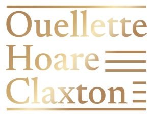 Ouellette Hoare Claxton Receives Five-Star Review for Criminal Defence Services